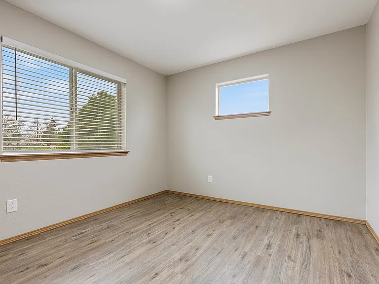 2338 SE 89th Ave #A — Photo 15
