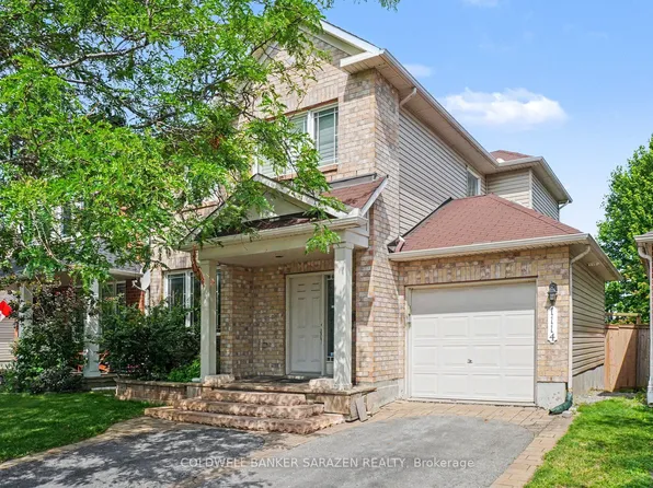 1114 Halton Ter, Ottawa, ON K2W 1G8