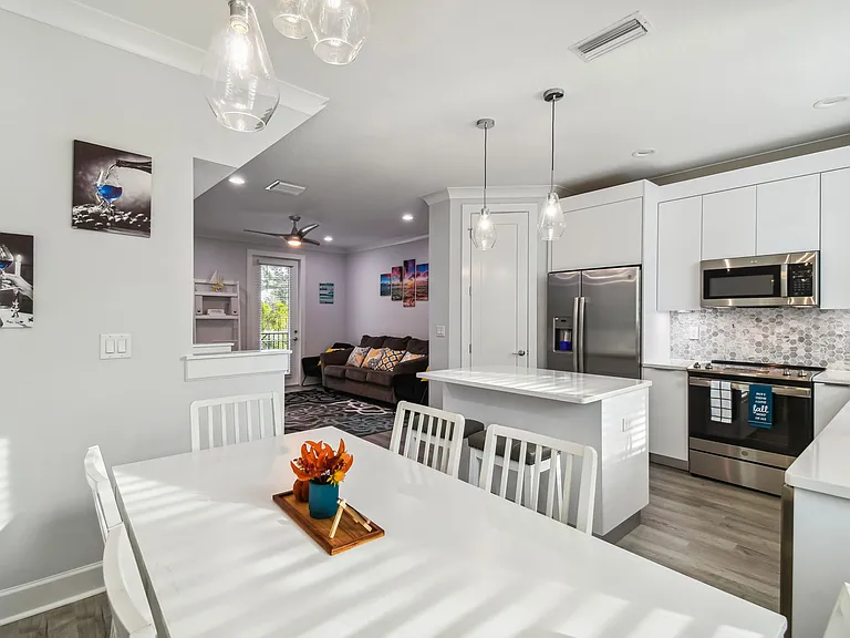 1520 N Pierce St #4 — Photo 17