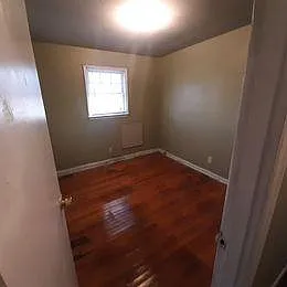 804 Wofford St — Photo 4