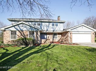 144 Ela St, Barrington, IL 60010