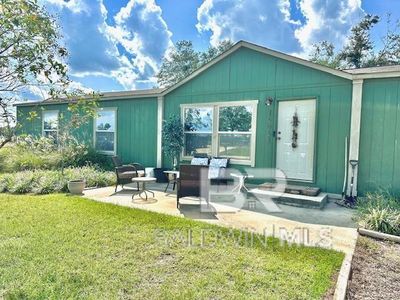 15953 Catesby Dr, Summerdale, AL, 36580
