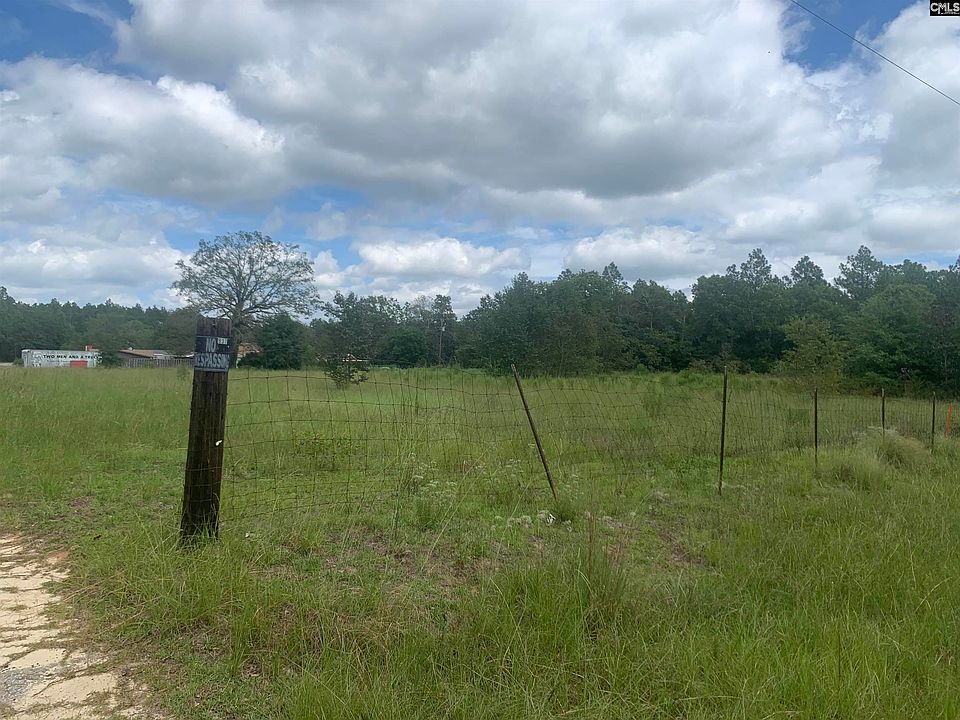 937 Windy Wood Rd, Lexington, SC 29073 MLS 548590 Zillow