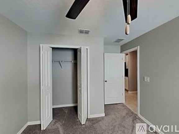 2nd image of 5253 White Chicory Dr