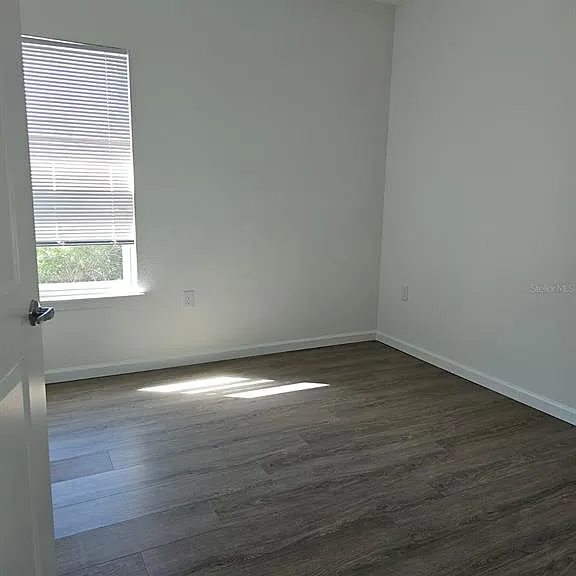 1213 Southstation Pl #401 — Photo 16