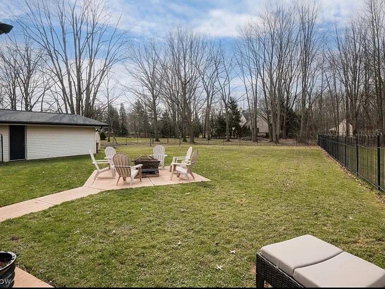 30817 Schwartz Rd — Photo 4