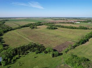 0 W Elm St, Scranton, KS 66537