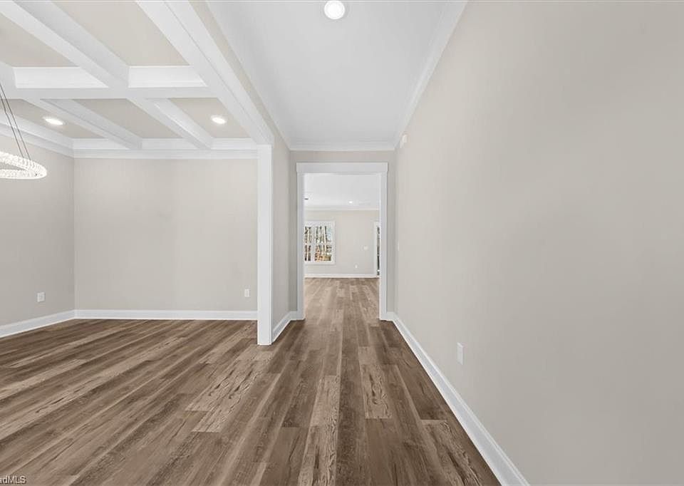 9131 Foxlair Dr, Kernersville, NC 27284 | Zillow