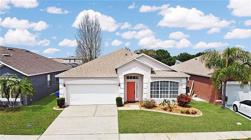 1st image of 2237 Mallard Creek Cir