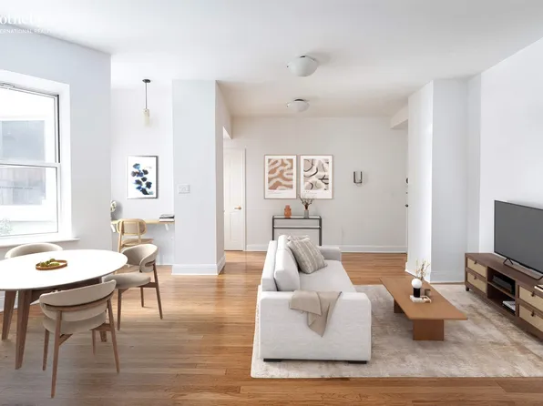 61 East 77th Street image 11 of 13