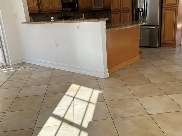 158 SW 96th Ct #158, Miami, FL 33174