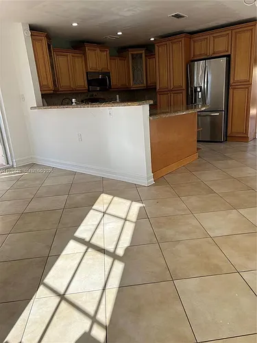 158 SW 96th Ct Photo 1