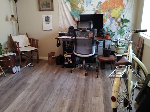4th image of 1118 9th Ave APT 1
