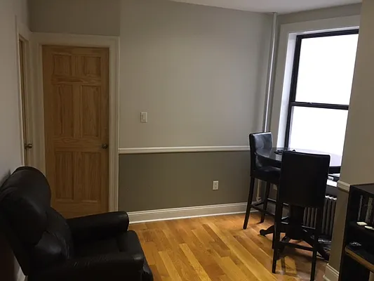 Rented by AJ Clarke | media 34