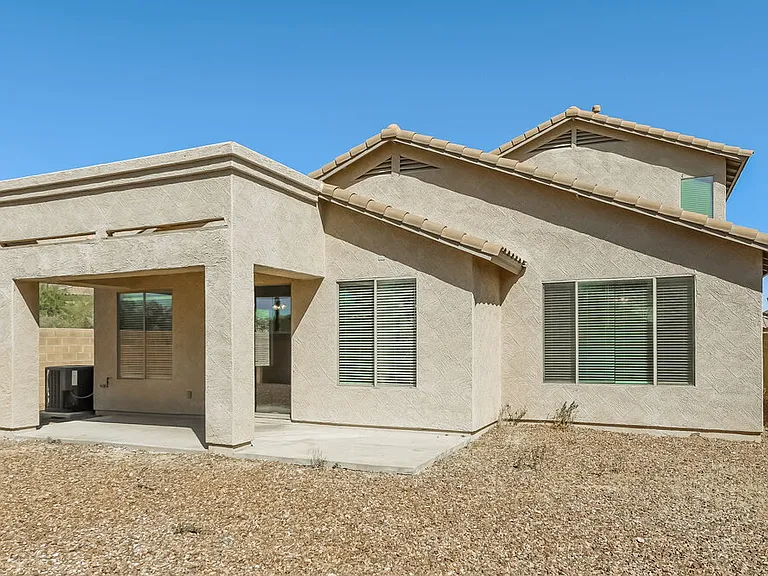 6427 W Silver Sage Ln — Photo 17