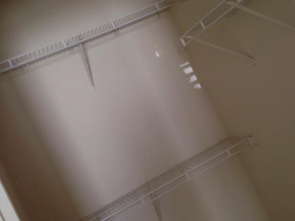 5th image of 18479 Bridle Club Dr