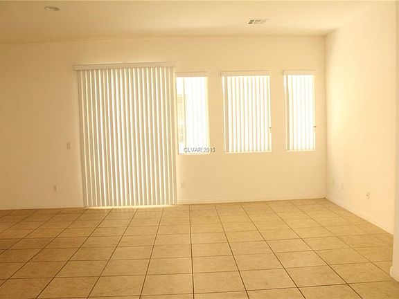 3rd image of 9177 Worsley Park Pl #0