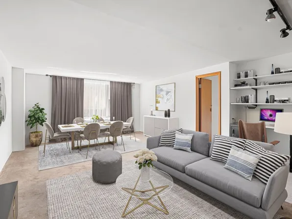 77 7th Avenue image 1 of 9