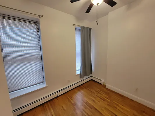 Rented by GPS Realty NYC | media 13