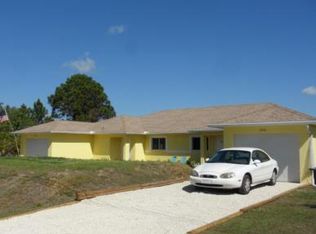 4658 27th St SW, Lehigh Acres, FL 33973