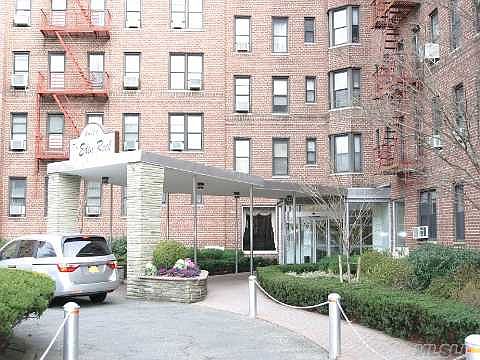 1st image of 8401 Main St APT 103