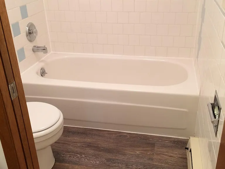 1303 W 13th Ave #6 — Photo 5