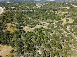 655 Overlook Rdg, Bluff Dale, TX 76433