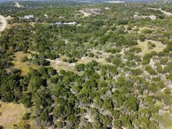655 Overlook Rdg, Bluff Dale, TX 76433