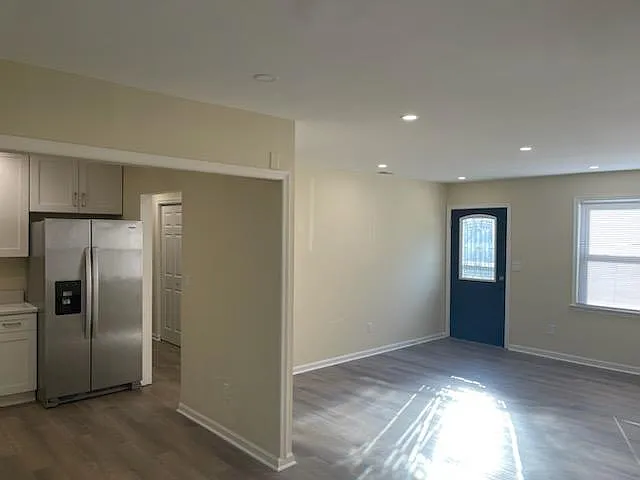 215 Northview Dr — Photo 6