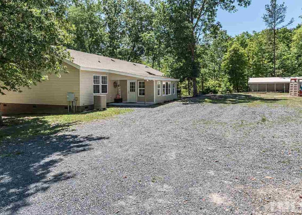1st image of 172 Grasshopper Ln