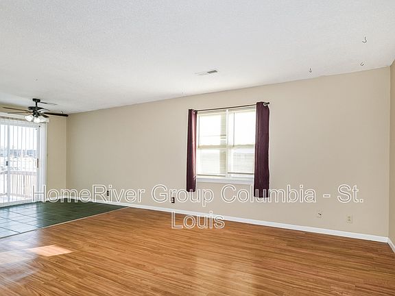4th image of 109 Albany Dr APT D