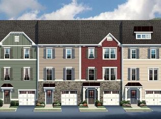 12433 Poplar Forest Dr, Henrico, VA 23238