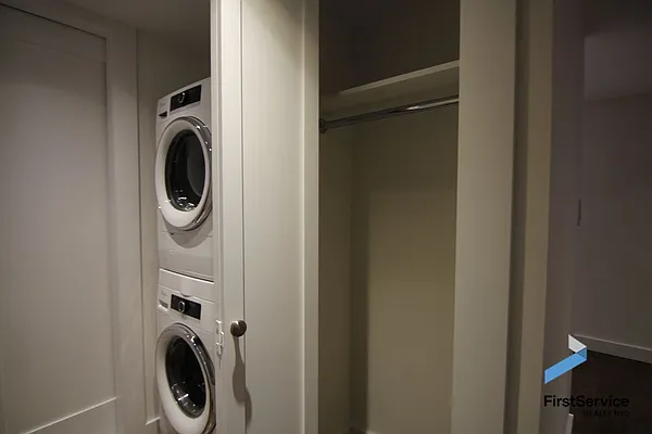 Rented by FirstService Realty (legacy) | media 15