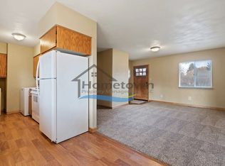318 E Orchard Ave, Hayden, ID 83835