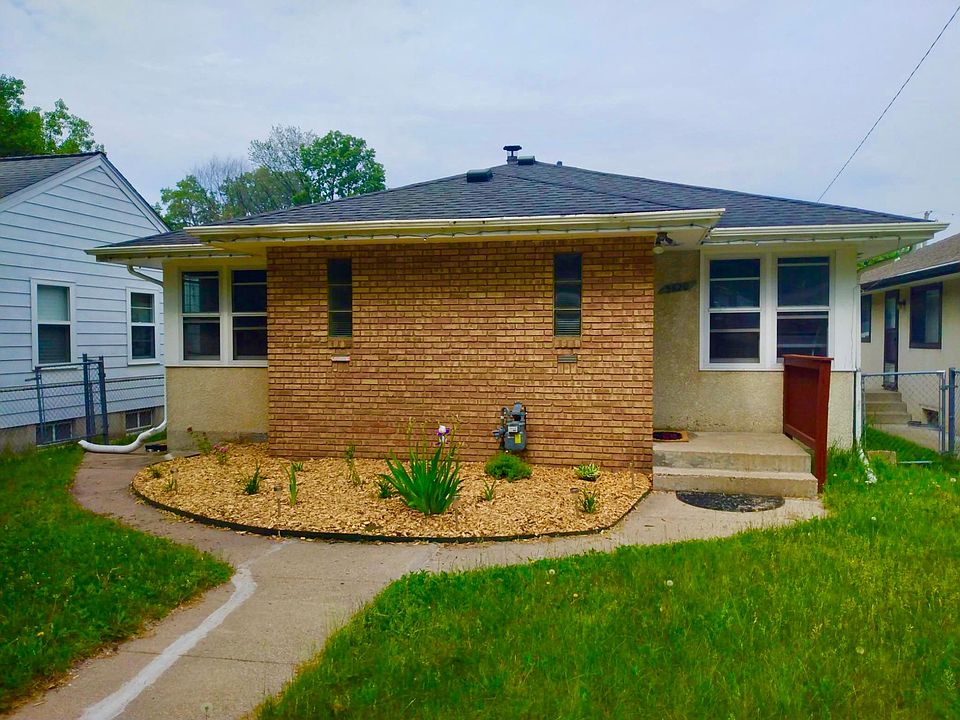 1st image of 5620 34th Ave S