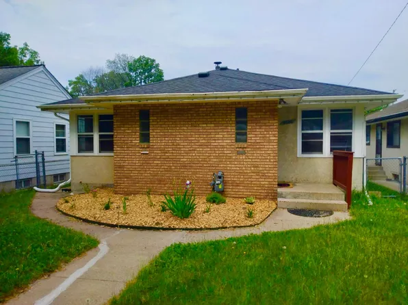 5620 34th Ave S, Minneapolis, MN 55417