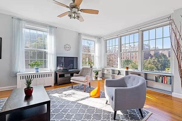 1st image of 37-11 84th St #311