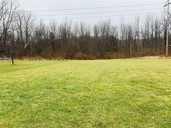 4th image of 5943 Heritage Dr