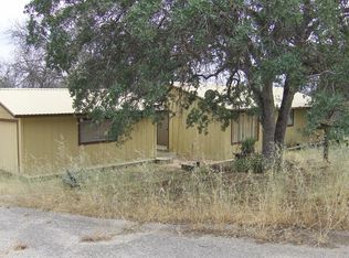 32781 Buttercup Ln, Squaw Valley, CA 93675