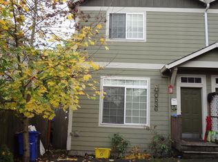 0536 SW Nevada St, Portland, OR 97219