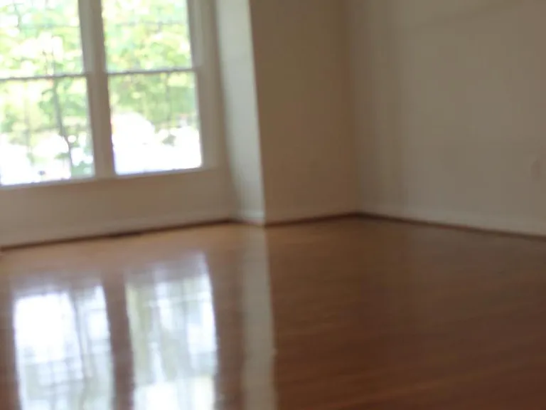 8695 Manahan Dr — Photo 11