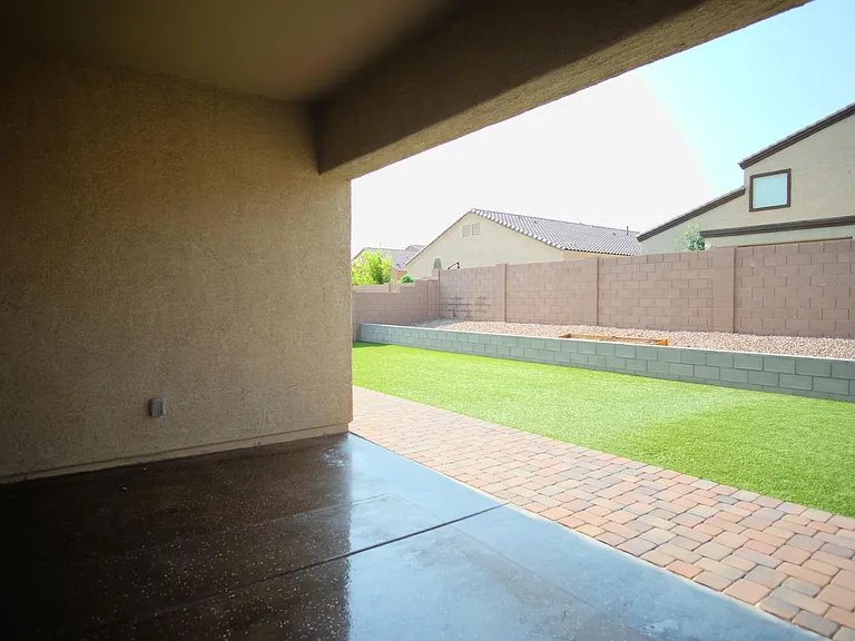 3462 W Ringtail Den Way — Photo 36