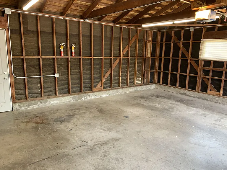 1311 Spruce Dr — Photo 16
