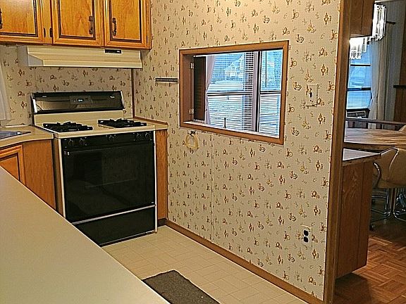 5th image of 3200 N M 63 Lot 12