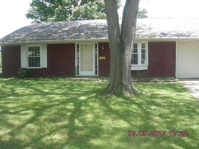 1st image of 1009 Indian Hills Dr