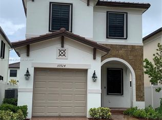 10924 W 35th Ln #10924, Hialeah, FL 33018