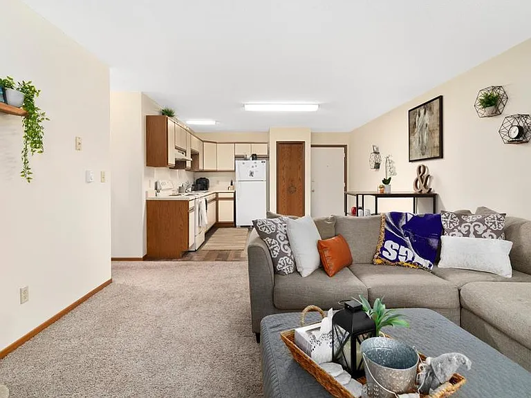 26016 Birch Ave #1 — Photo 5