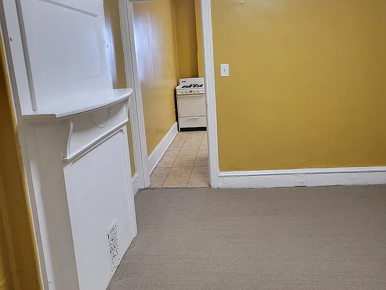 32 N Saint Bernard St #1 — Photo 11