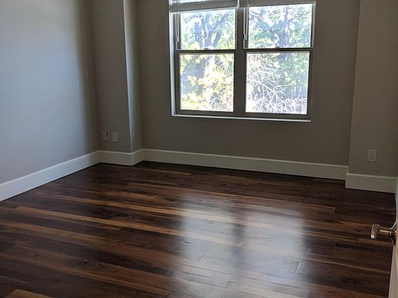 Three bed bed1_10192018