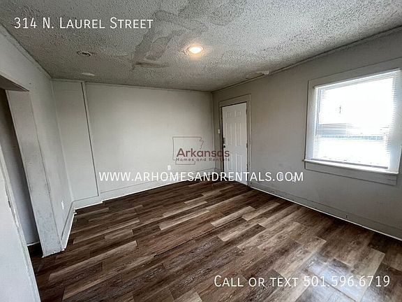 3rd image of 314 N Laurel St